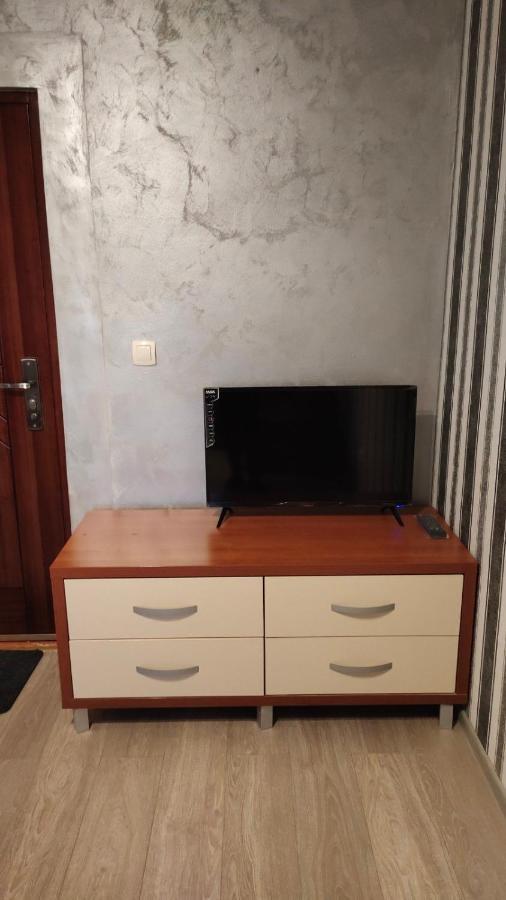 Apartman Good *
