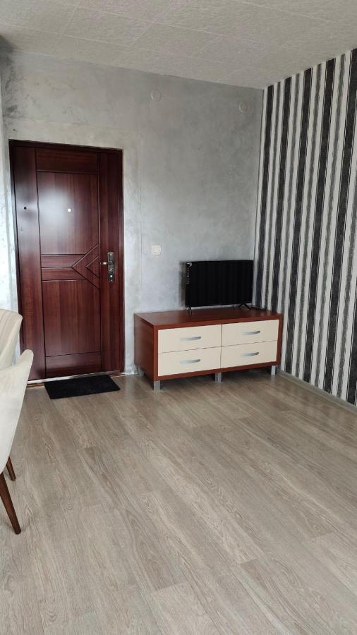 Good Appartement