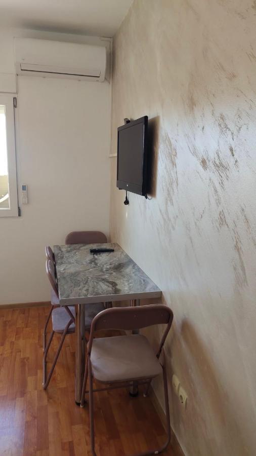 Good Appartement *