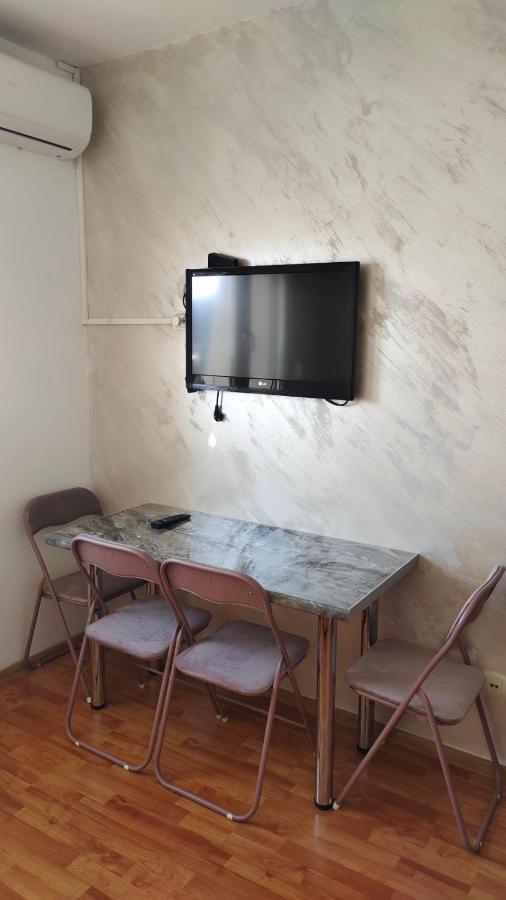 Apartman Good Bar