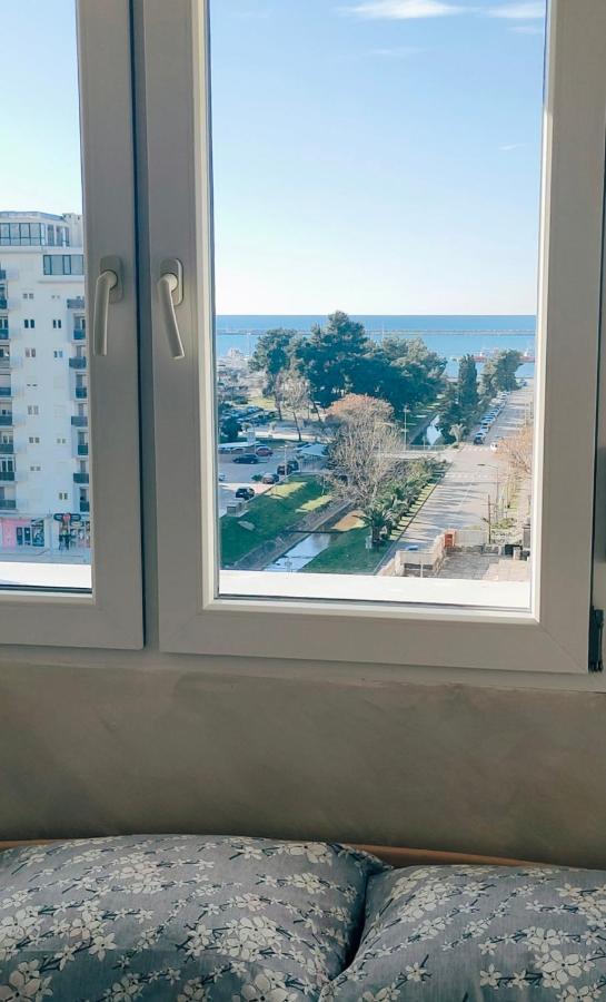 Good Apartman *