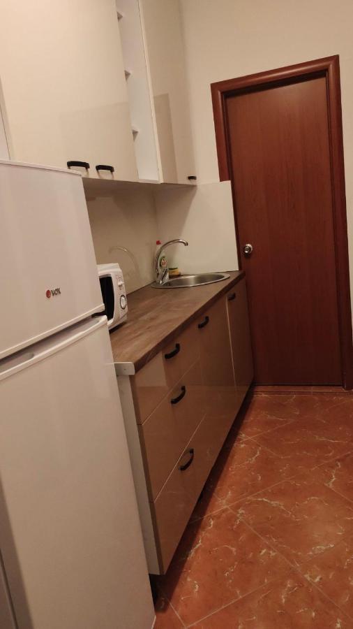 Appartement Good