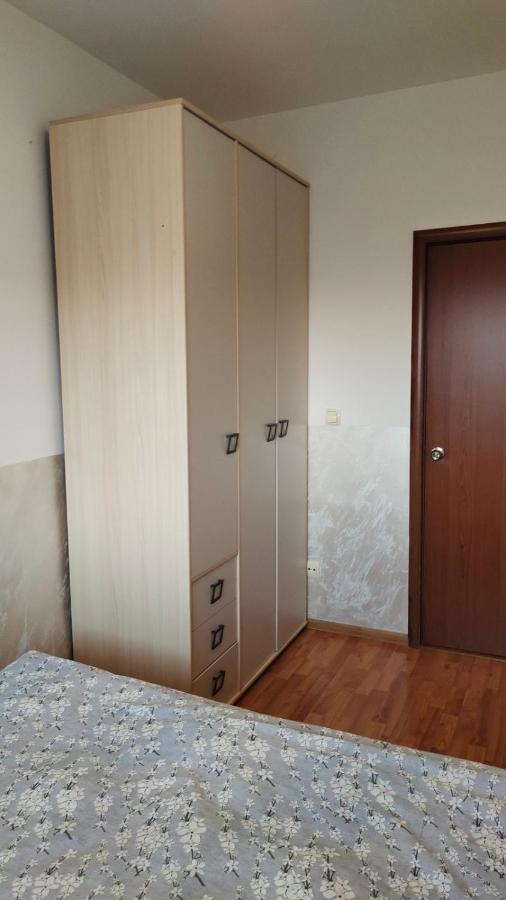 Apartman Good *