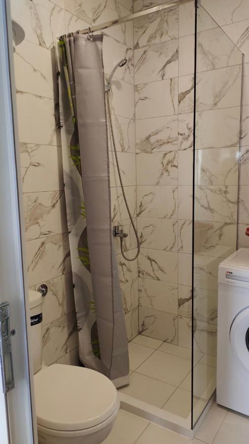 Good Appartement *
