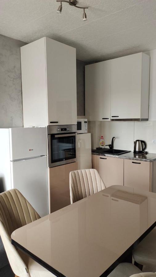 Apartman Good
