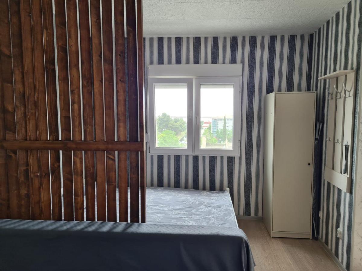 Good Apartman *