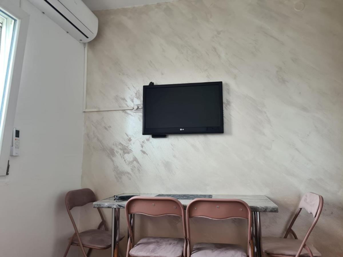 Apartman Good