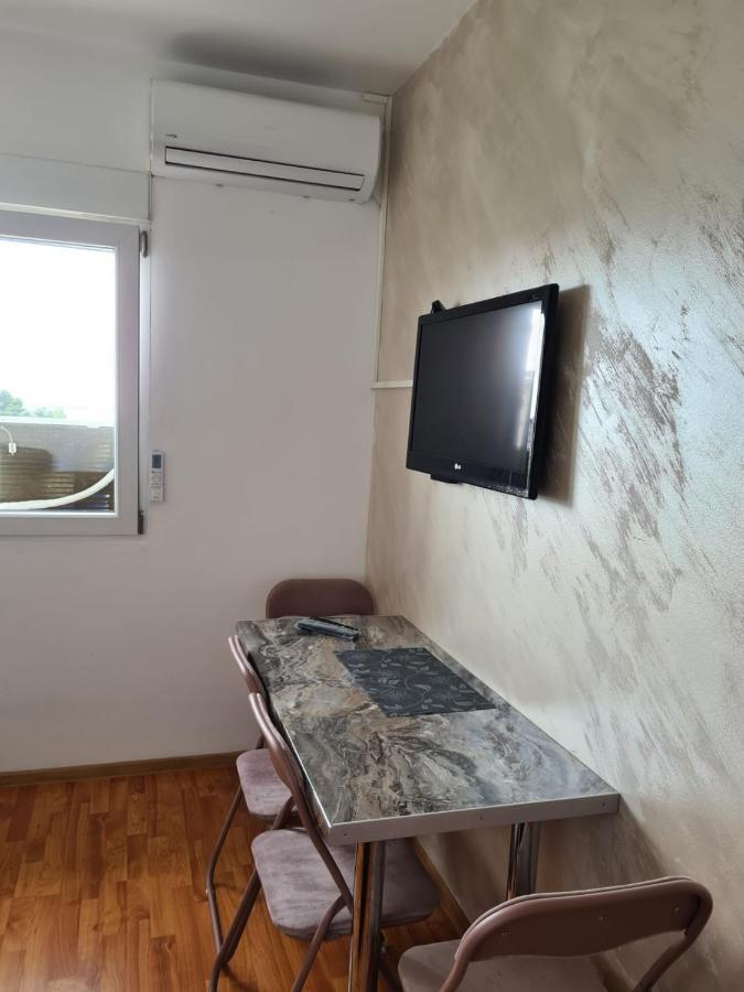 Good Apartman