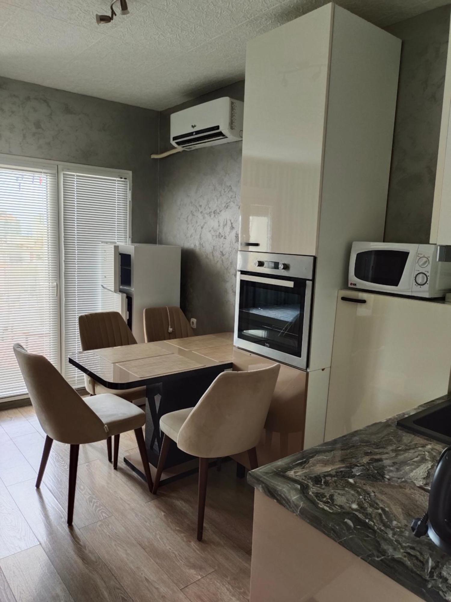 Good Apartman Bar