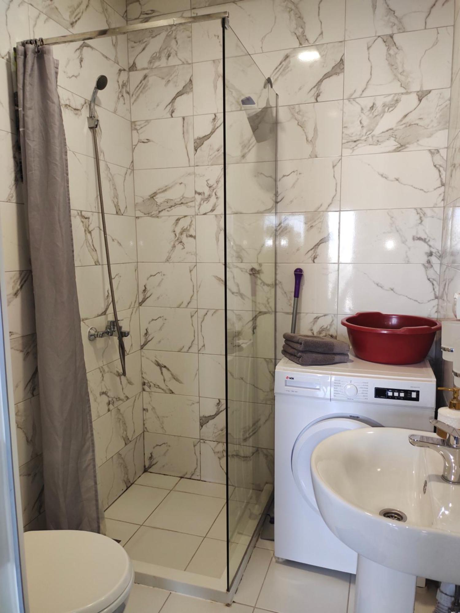 Appartement Good