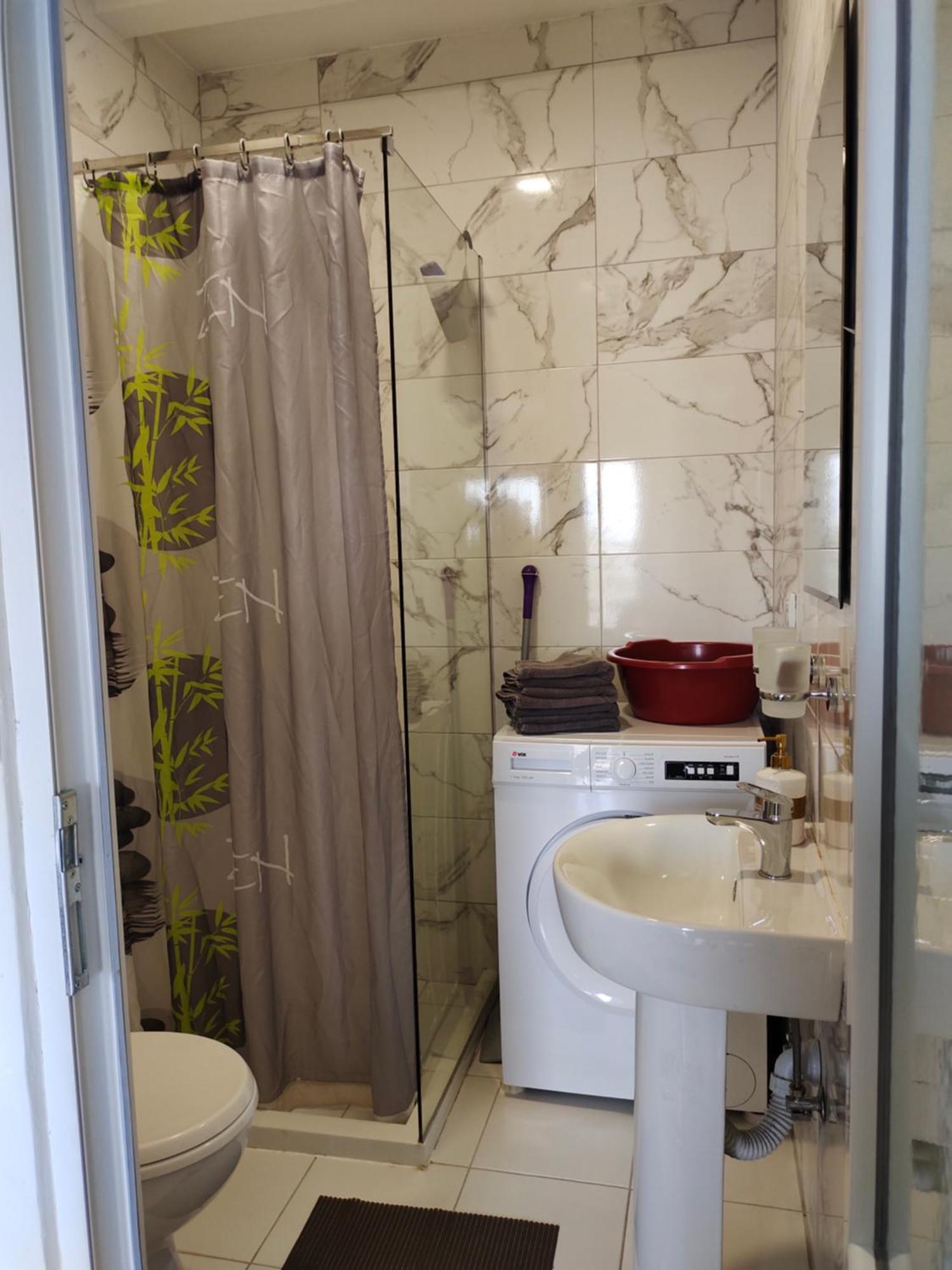 Good Apartman *