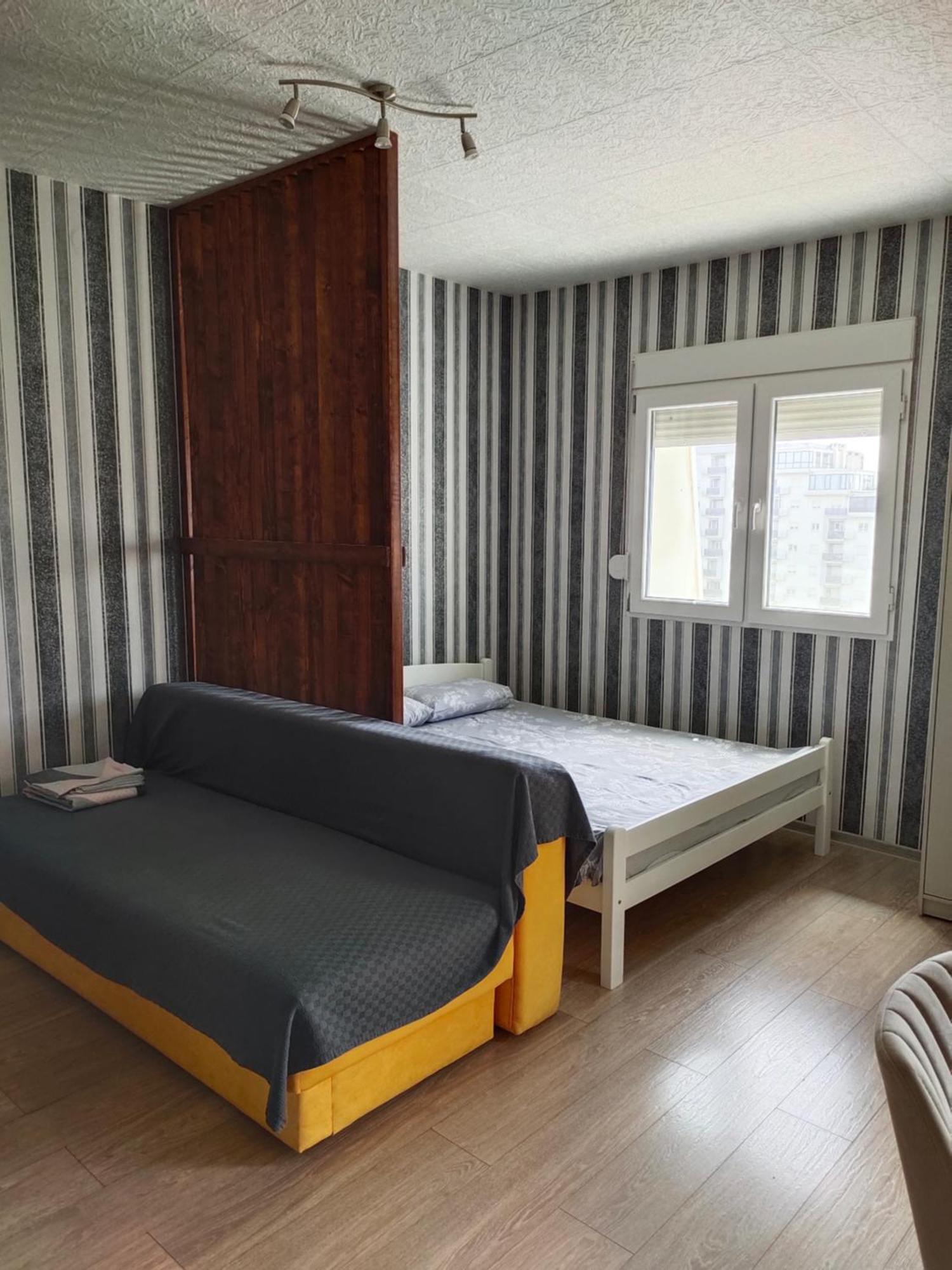 Good Apartman